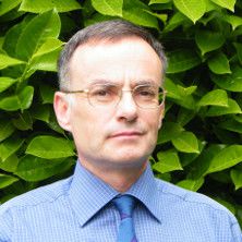 ECONOMIE DURABLE