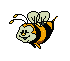 ApiD