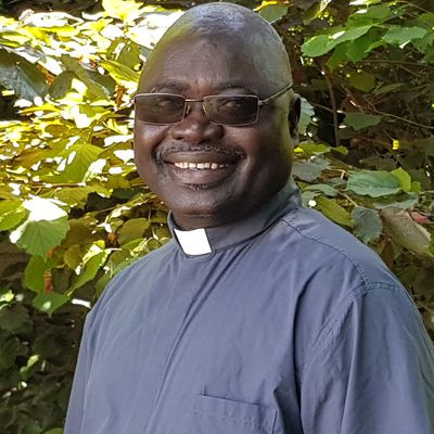 paroisse de la Sainte Famille
