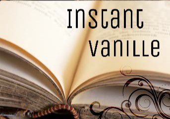 Instant Vanille