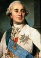 Le blog de Louis XVI 