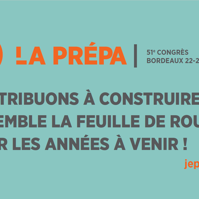 L'info de la semaine 19 du 5 Mai
