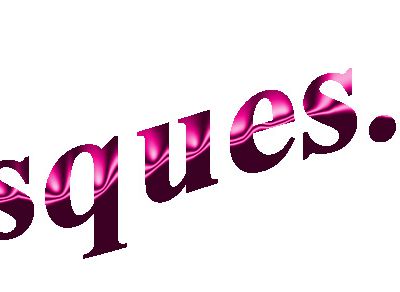 Kiosques.doc QUOI DE NEUF?
