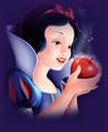 Marie-Neige