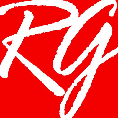 Rouge Garance - atelier boutique céramique & lin - galerie d'art et charpente monumentale à visiter