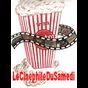 Le Cinéphile Du Samedi