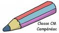 Le blog de la classe CM1-CM2 de l'école Notre Dame de Campénéac