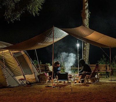 Rencontres : vivez des aventures sans fin avec Woozgo