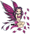 Charmille