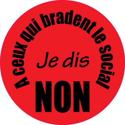 Collectif 76 des salariés du social et médico-social