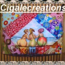 Cigalecreations.over-blog.com