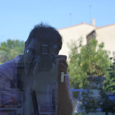 chviudez