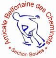 Amicale Belfortaine des Cheminots