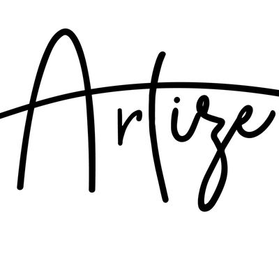 ARTIZE - artiste peintre