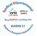 Le blog de sdspv51.over-blog.com