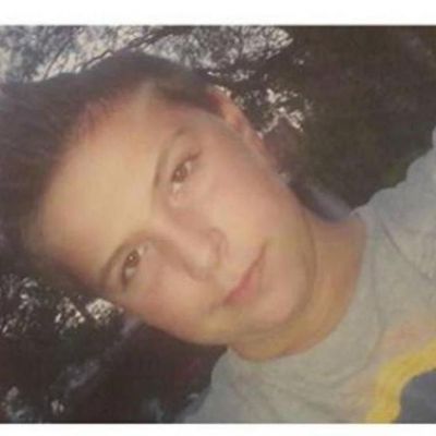 Tourcoing : disparition inquiétante d'un jeune adolescent