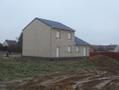 Construction avec Maisons Batigère - Le blog de Bulsara54