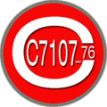CC7107_76