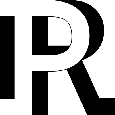 Persistance Rétinienne