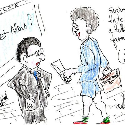 Je suis Charlie
