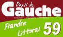 dunkerquepartidegauche@hotmail.fr