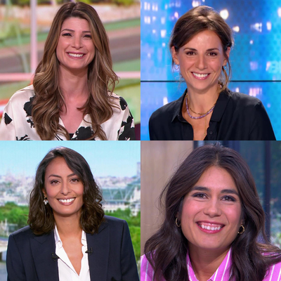guiroux