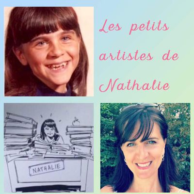 lespetitsartistesdenathalie.over-blog.com