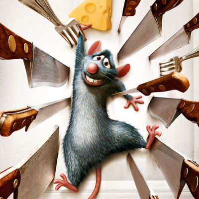Les délices de Pomponette
