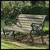 Duo Jardin