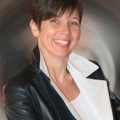 L'atelier-Cdéco : cdeco, conseil en décoration, vente de rideaux, voilages et stores sur mesure dans le 78, 75 et 92
