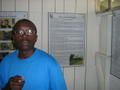 Edgard