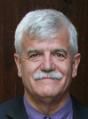 Denis CHAUTARD