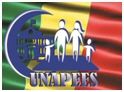 UNAPEES