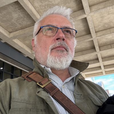 23 avril 2025, audience correctionnel de droit routier au tribunal du Mans