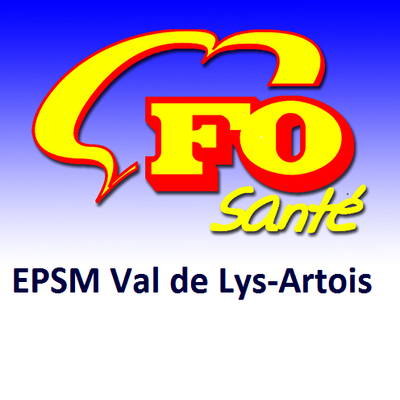 2014 : Axe de formation et DPC