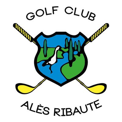  AS GOLF CLUB ALES - RIBAUTE 