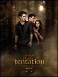 VAMPIRES - ACTUALITE....