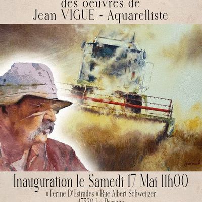 quelques idées sortie