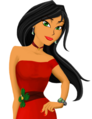 itgirl-thegame
