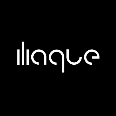 Section de Libération Musicale : Illiaque (04/05/2025)