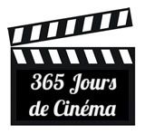 365 Jours de Cinema