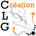 CLG création