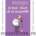 poissyscope