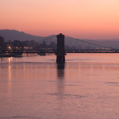 Vienne, les lieux incontournables à visiter en Isère 
