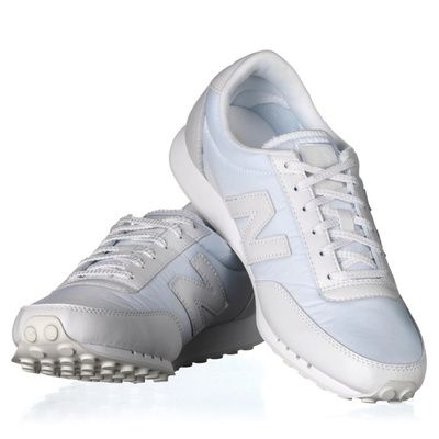 Dans quelles boutiques acheter des chaussures New Balance ?