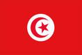 Tunisie mon pays!