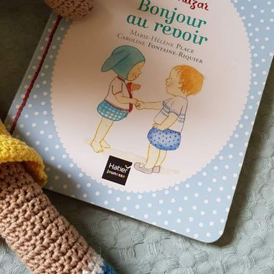 Apprendre la politesse