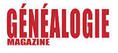 Le blog de Généalogie-Magazine