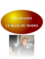 Bienvenue sur MonBlog