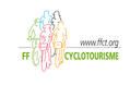 Le blog de l'Entente Cyclotouriste de PLÉRIN